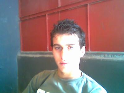 ...........simo.........