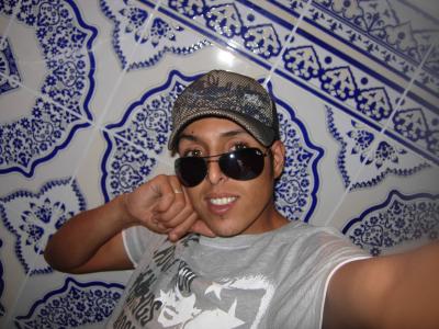 over-doze2010.skyblog.com