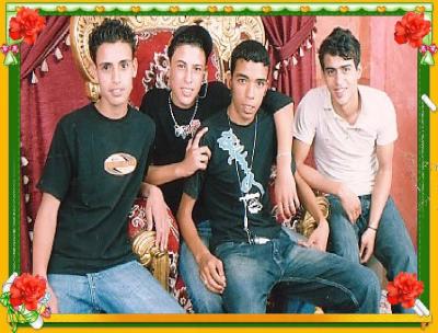 rachid et jam3 et lkhsim abdo